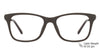 VC E10653