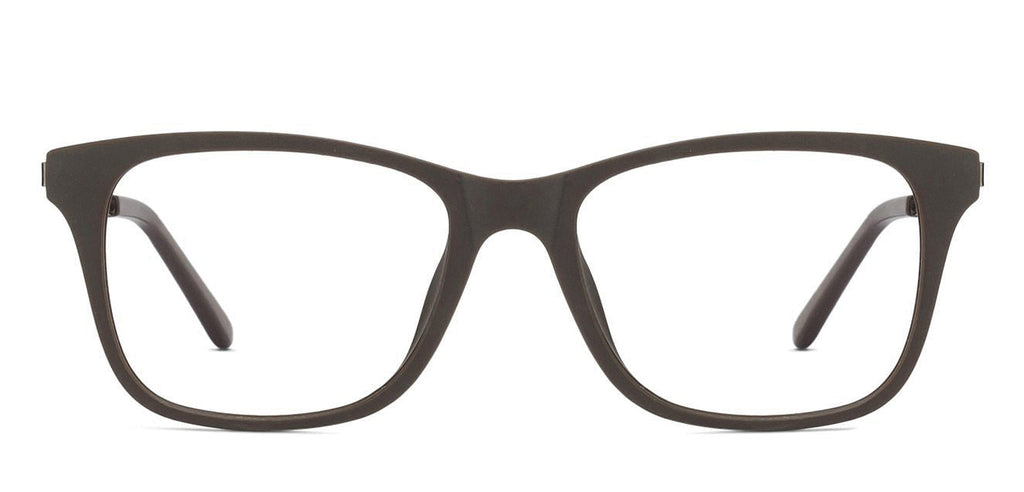 -Frame Wayfarer--EG