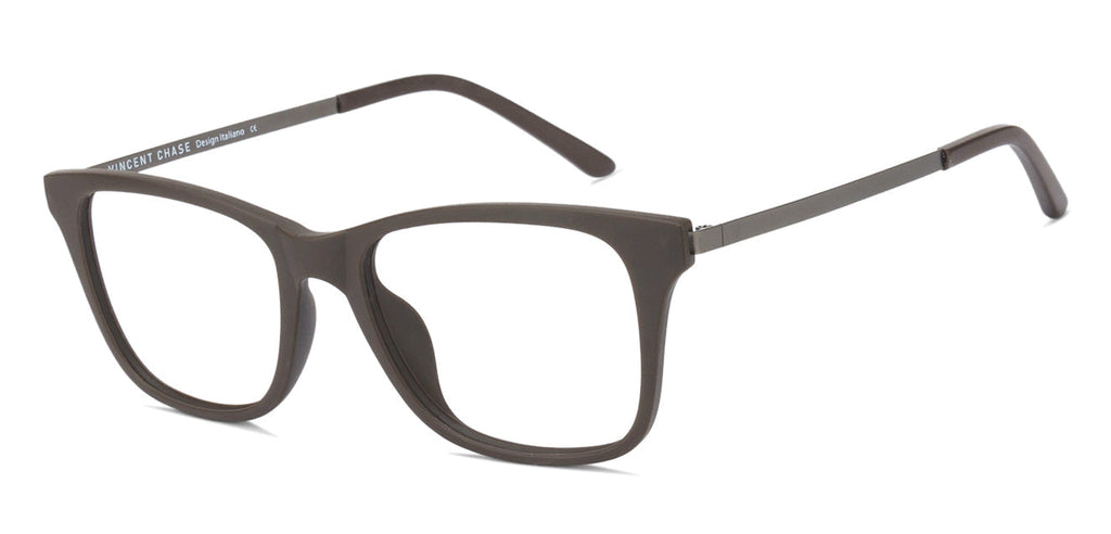 -Frame Wayfarer--EG