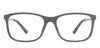 VC E10654