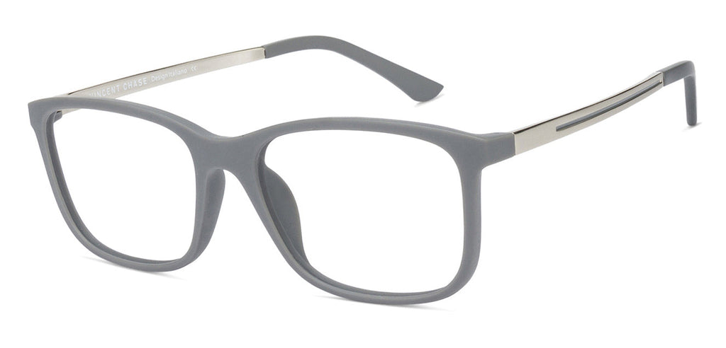 -Frame Rectangle--EG
