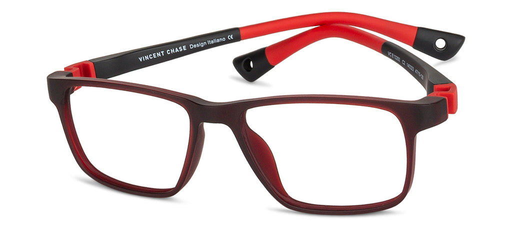 -Frame Rectangle--EG