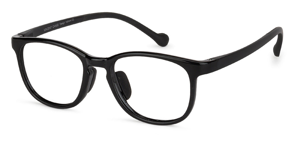 -Frame Square--EG