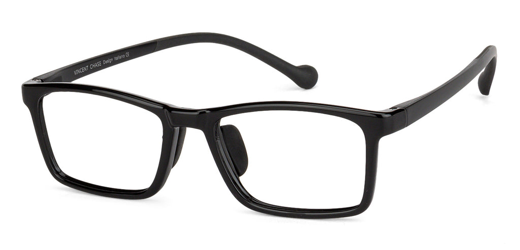 -Frame Rectangle--EG