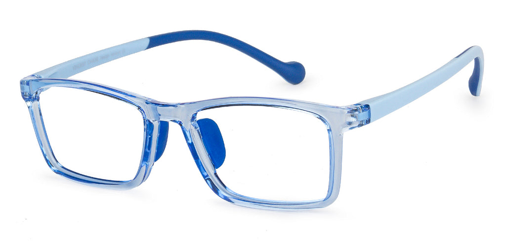 -Frame Rectangle--EG