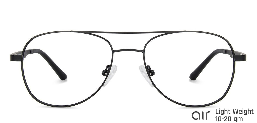 -Frame Aviator--EG