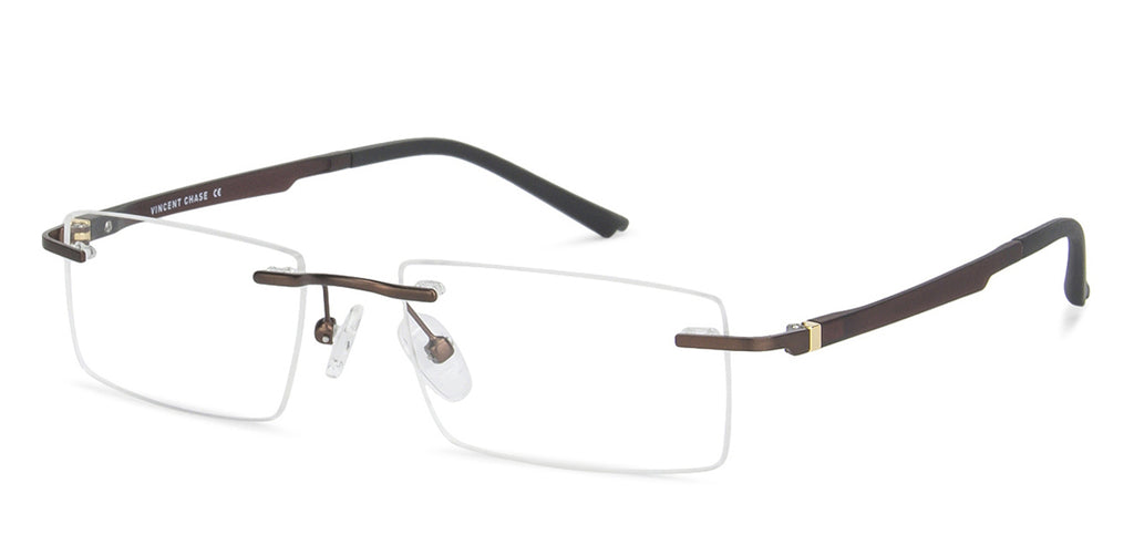 -Frame Rectangle--EG