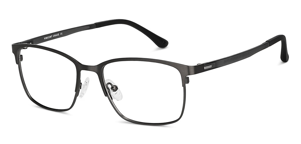 -Frame Square--EG