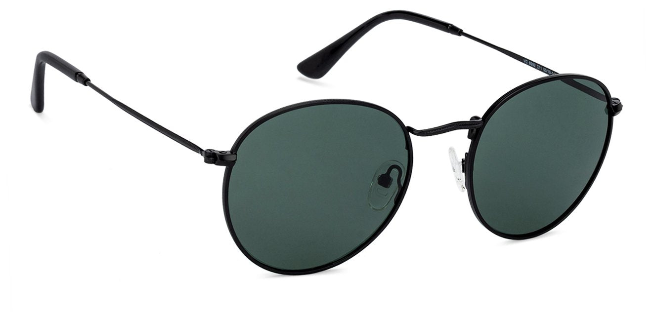 Sunglasses Image