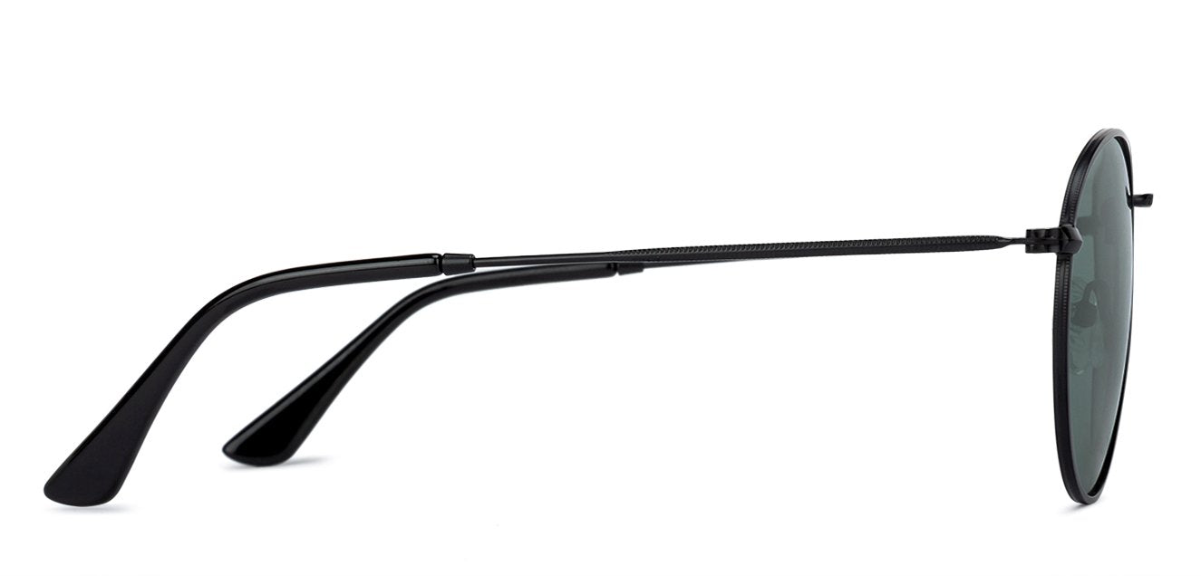 Sunglasses Image