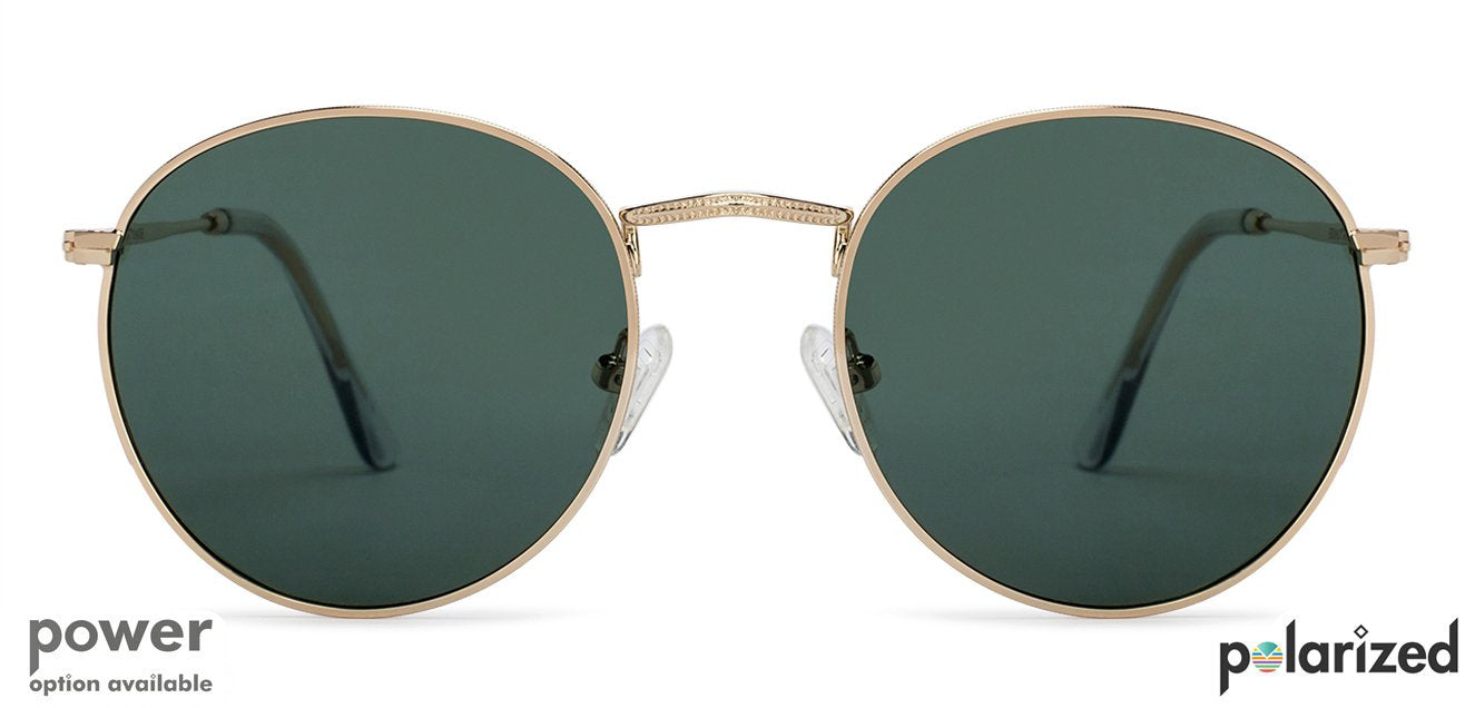 Sunglasses Image