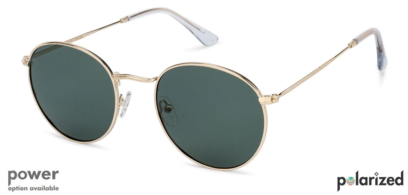 Sunglasses Image
