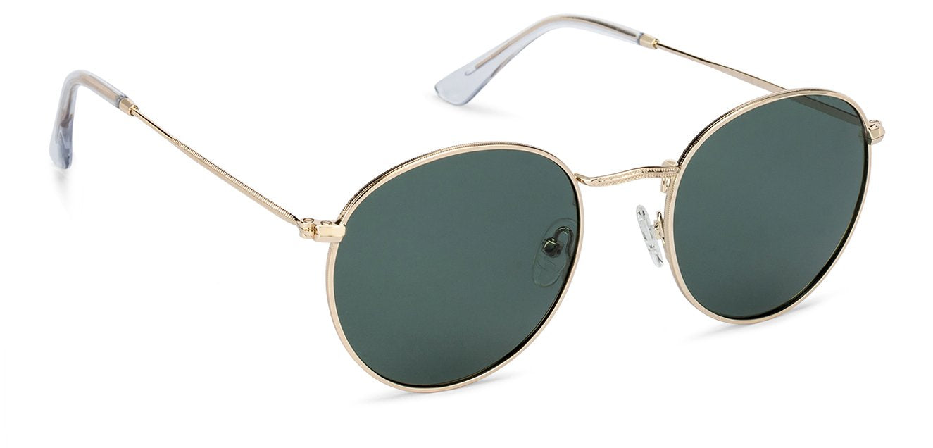 Sunglasses Image