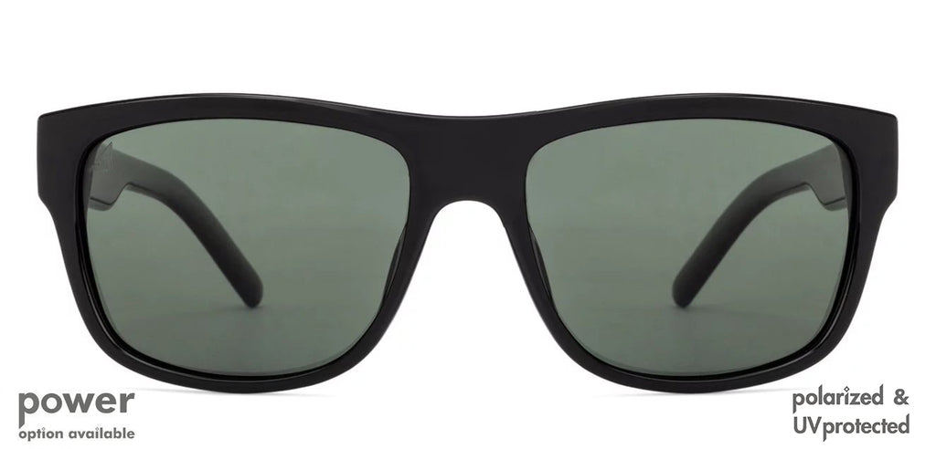 -Frame Wayfarer--SG