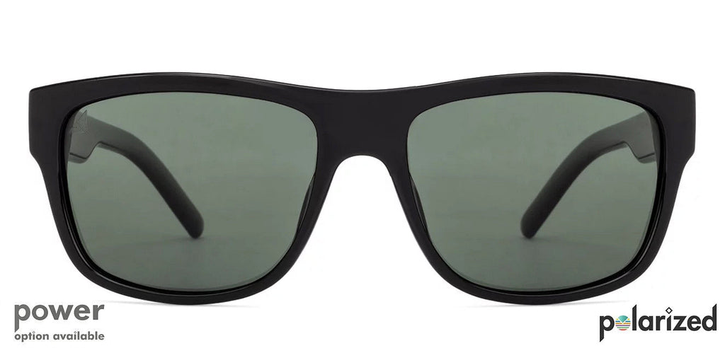 -Frame Wayfarer--SG