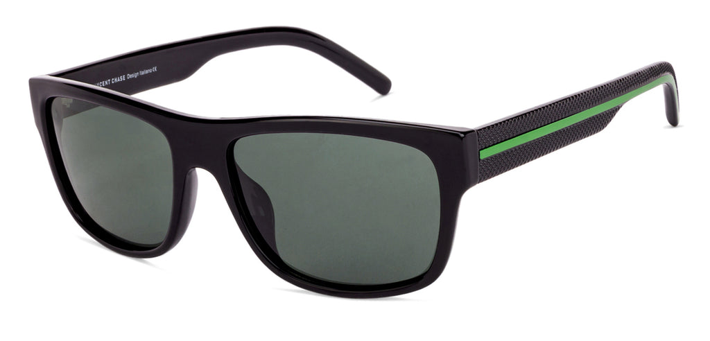 -Frame Wayfarer--SG