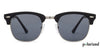 VC S10203/P