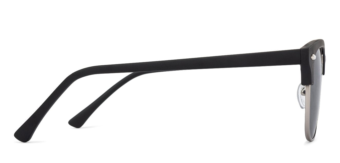 VC S10203/P