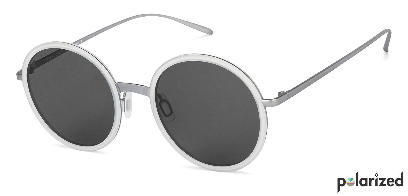 Sunglasses Image