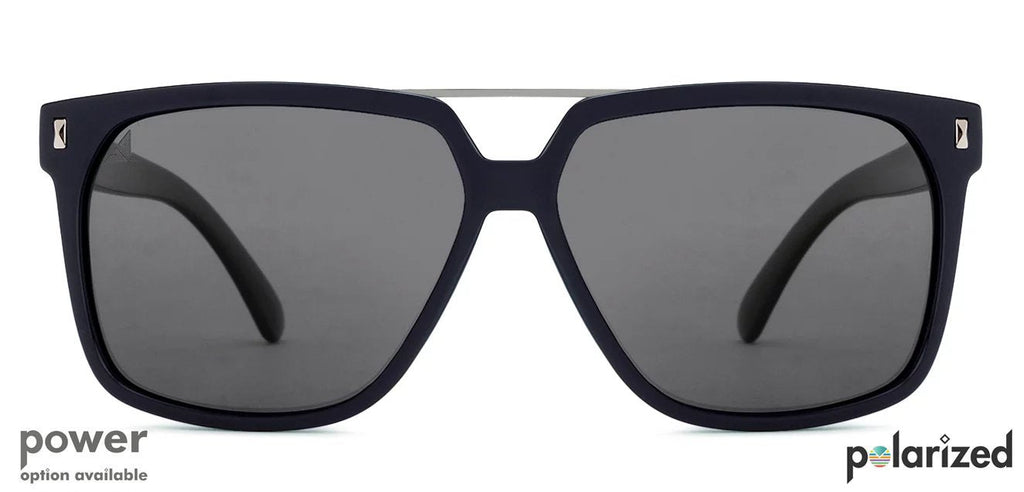 -Frame Square--SG