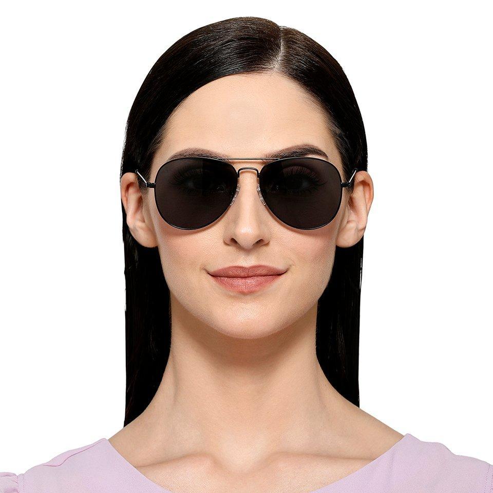 -Frame Aviator--SG