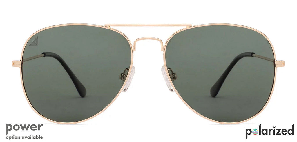-Frame Aviator--SG