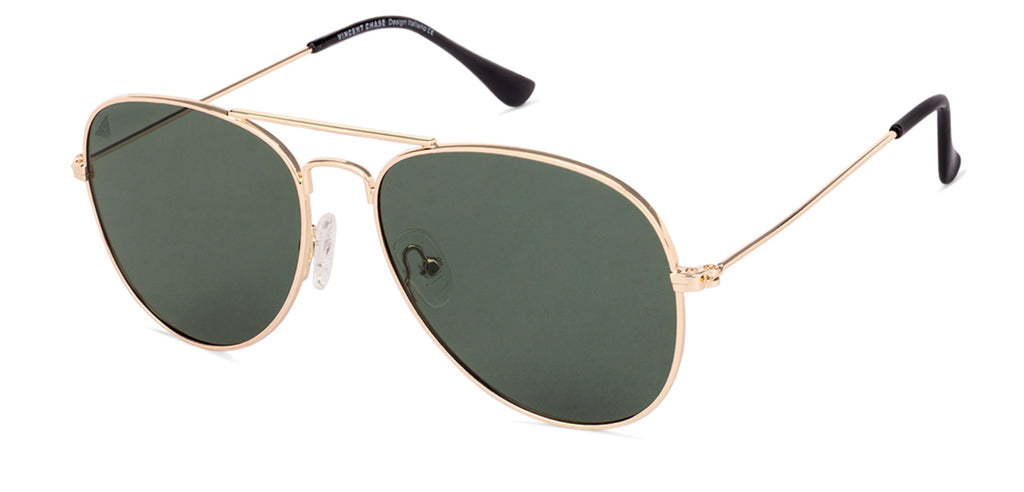 -Frame Aviator--SG