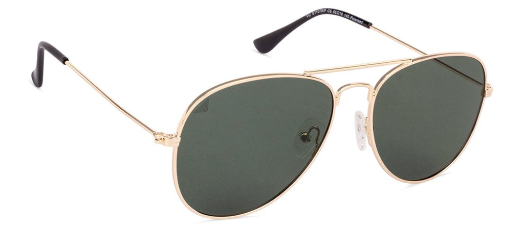 -Frame Aviator--SG