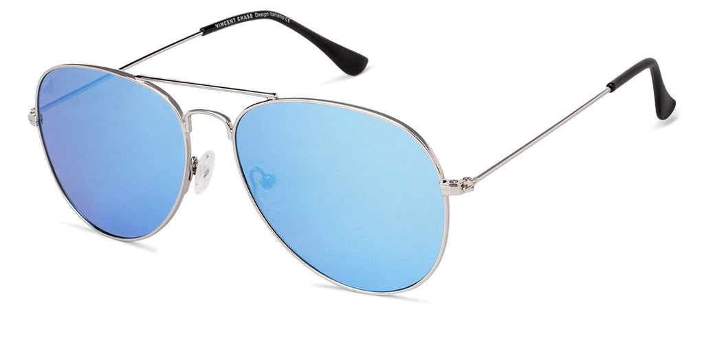 -Frame Aviator--SG