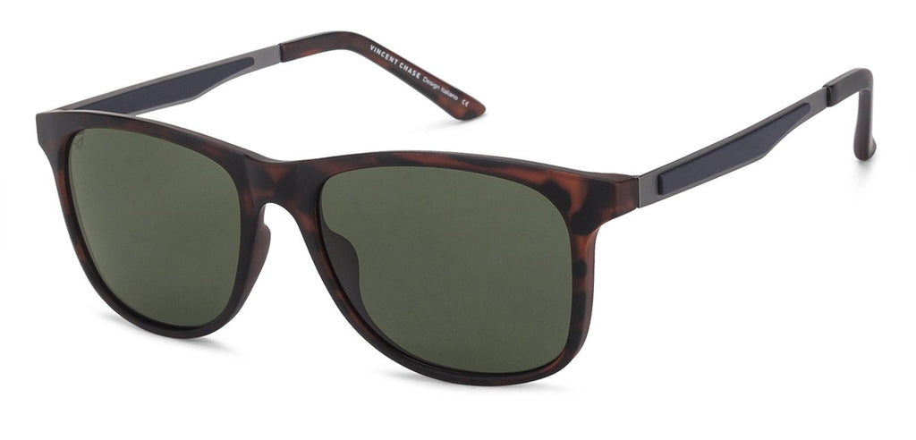 Sunglasses For Women-Frame Wayfarer--SG