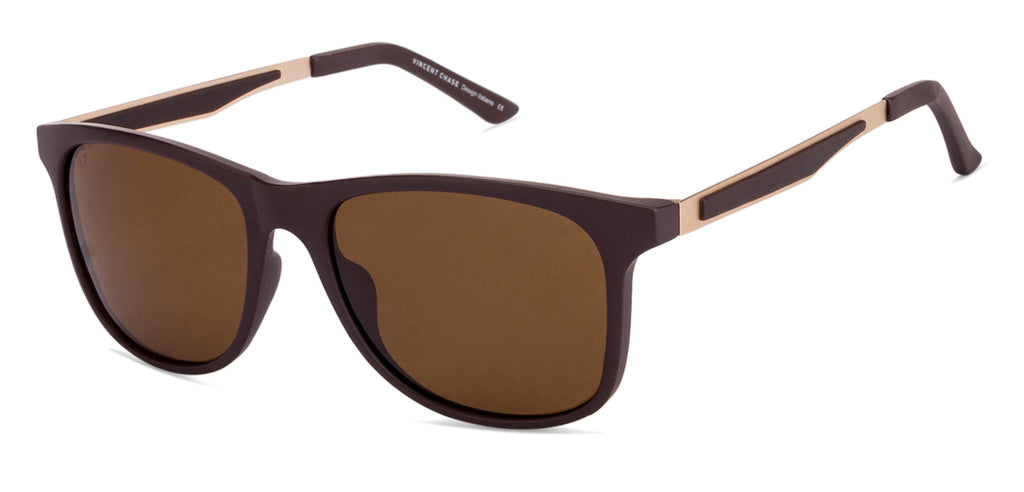 Wayfarer Sunglasses-Frame Wayfarer--SG