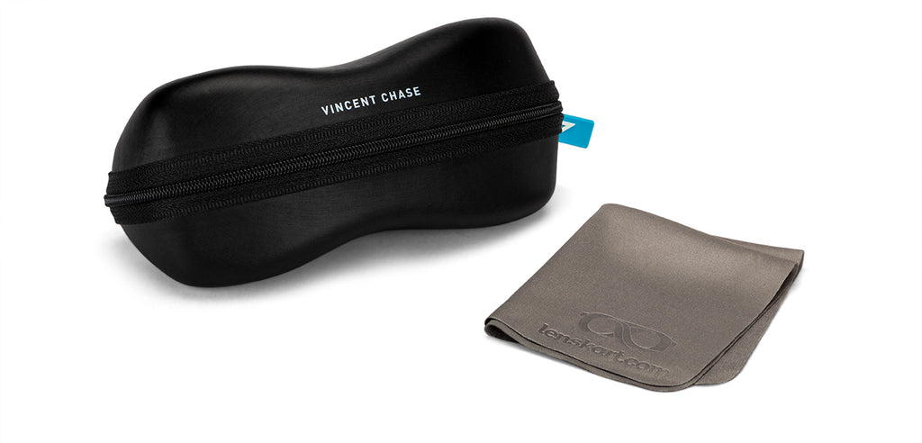 Wayfarer Sunglasses-Frame Wayfarer--SG