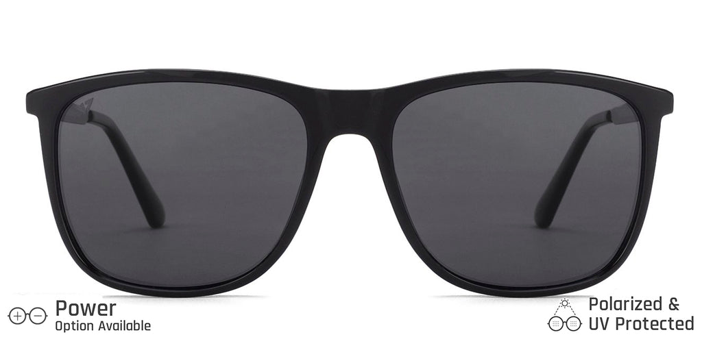 -Frame Rectangle--SG