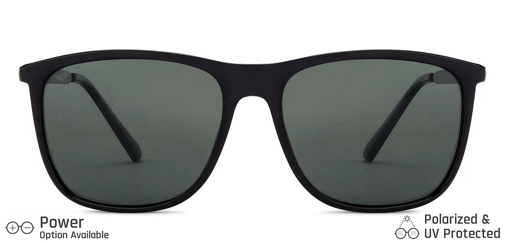-Frame Rectangle--SG