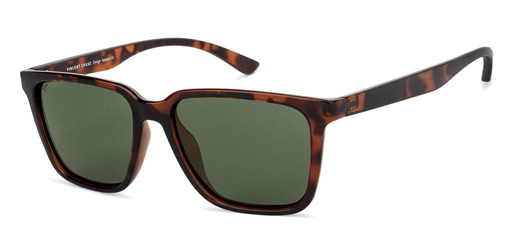 Sunglasses For Women-Frame Wayfarer--SG