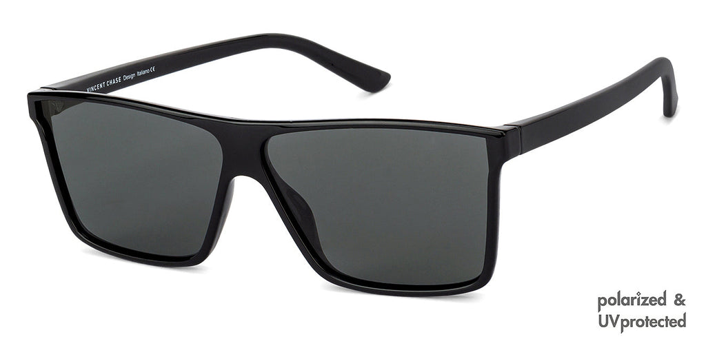-Frame Rectangle--SG