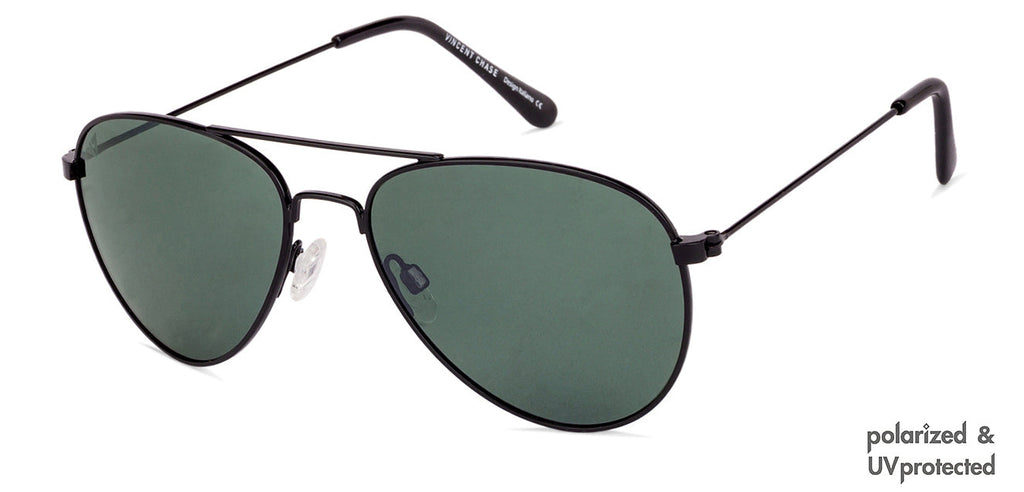 -Frame Aviator--SG