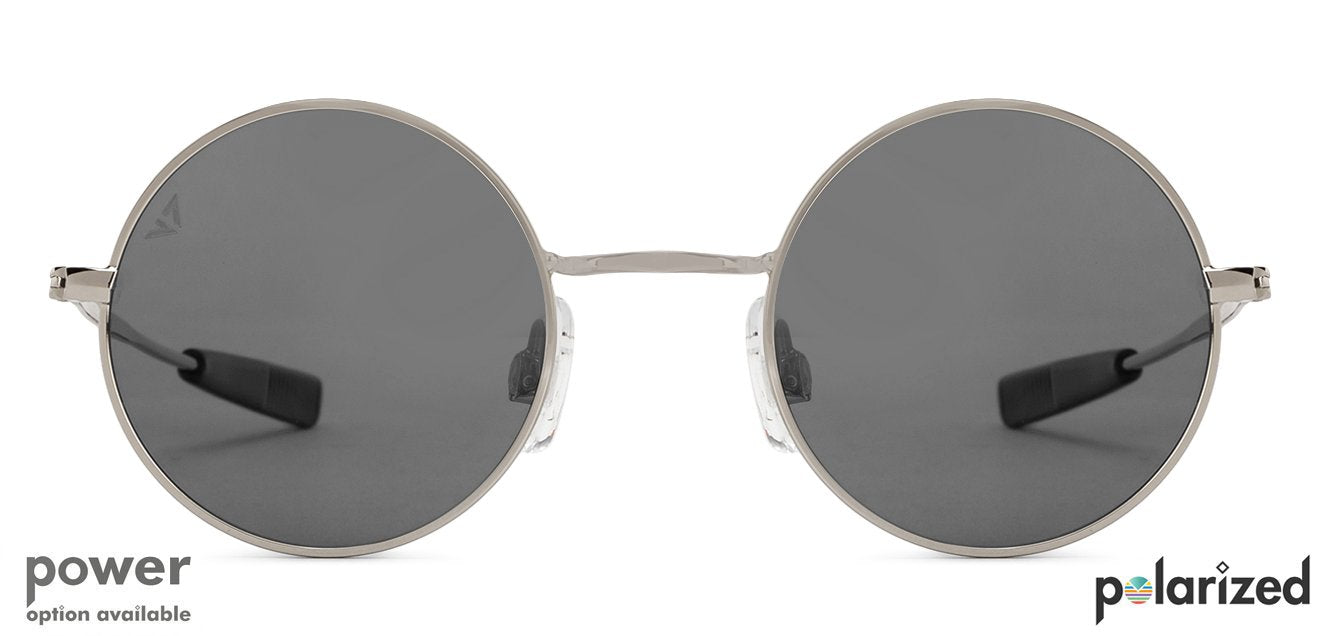 Sunglasses Image