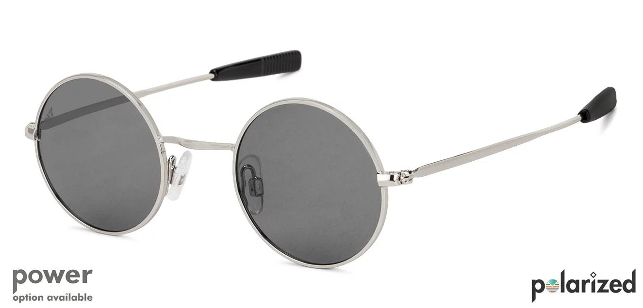 Sunglasses Image