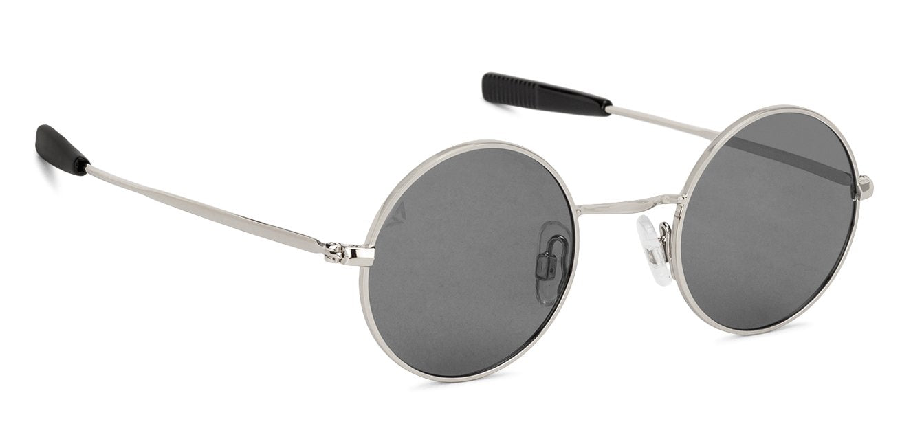 Sunglasses Image