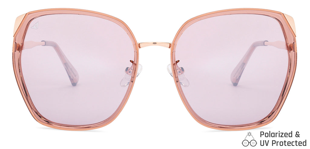 -Frame Geometric--SG