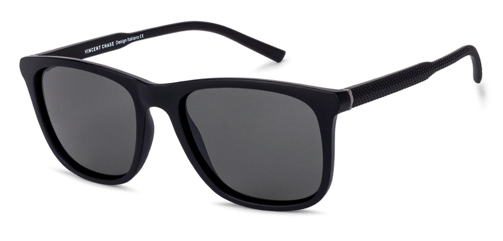 -Frame Wayfarer--SG