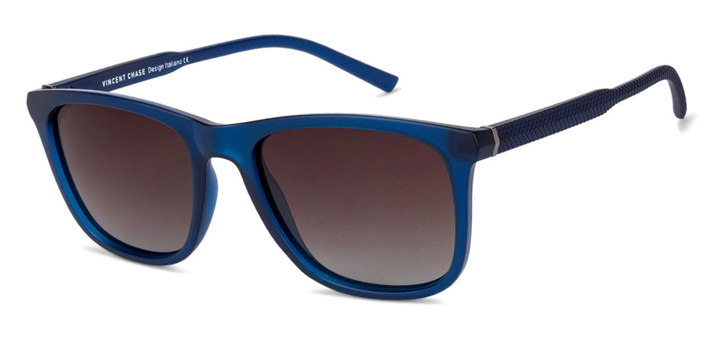 -Frame Wayfarer--SG