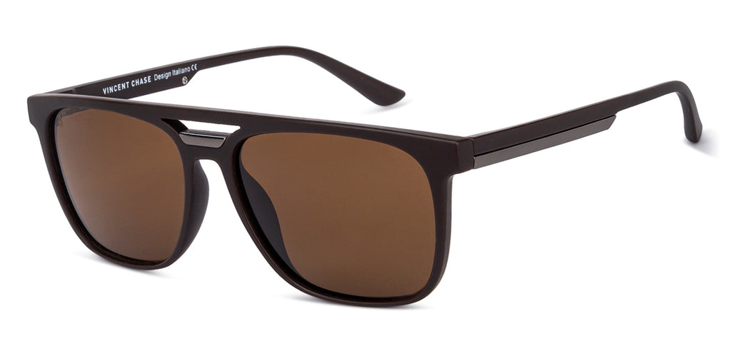 -Frame Wayfarer--SG