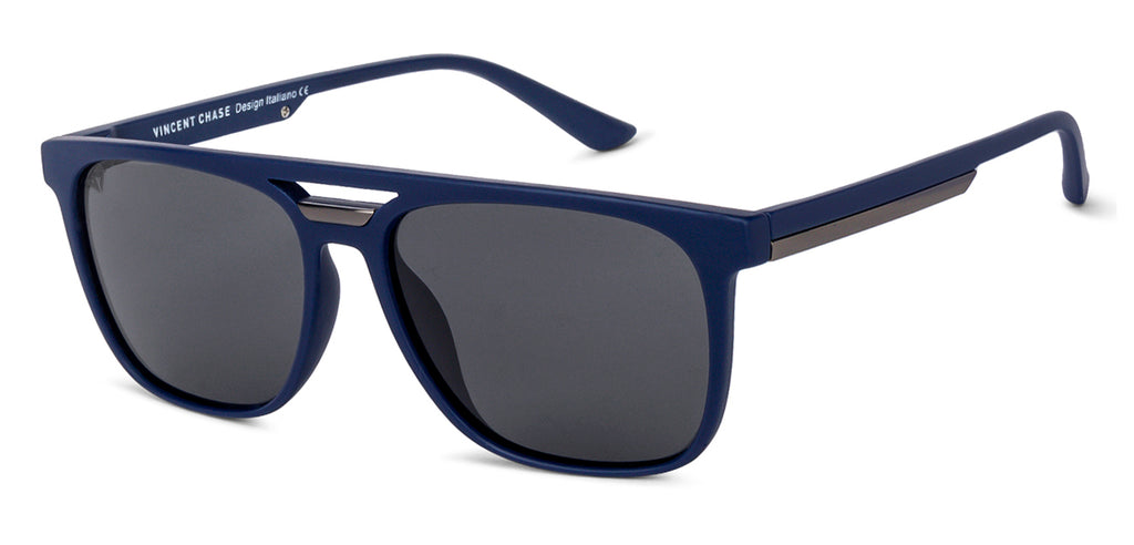 -Frame Wayfarer--SG