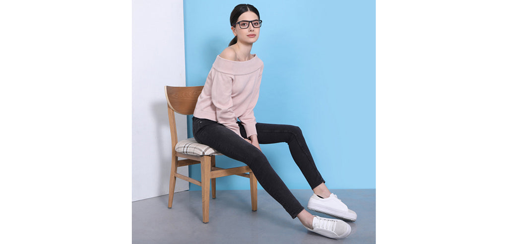 -Frame Rectangle--EG