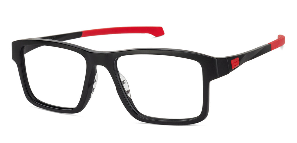 -Frame Rectangle--EG