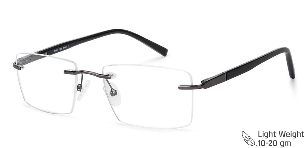 -Frame Rectangle--EG