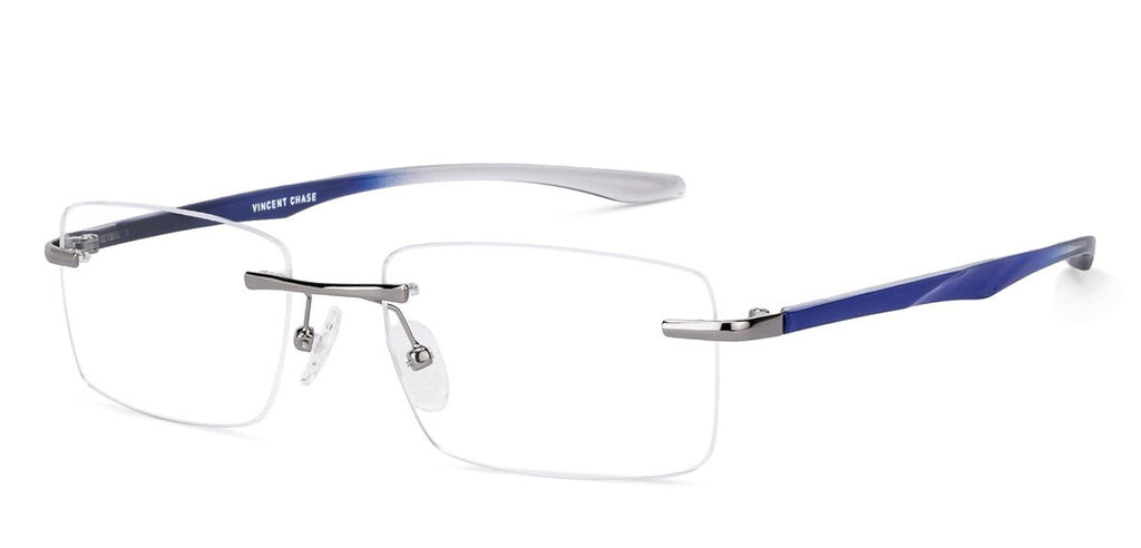 -Frame Rectangle--EG