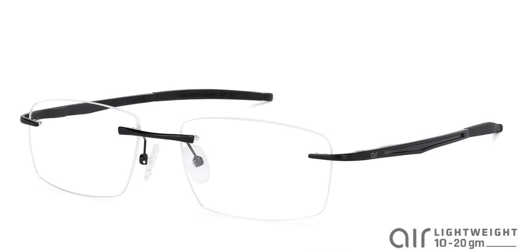 -Frame Rectangle--EG